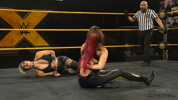 WWE_NXT_NOV__182C_2020_2078.jpg