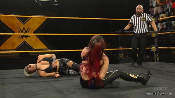 WWE_NXT_NOV__182C_2020_2079.jpg