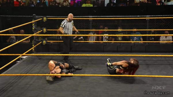 WWE_NXT_NOV__182C_2020_2080.jpg