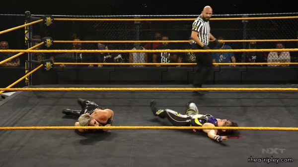 WWE_NXT_NOV__182C_2020_2084.jpg