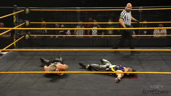 WWE_NXT_NOV__182C_2020_2085.jpg