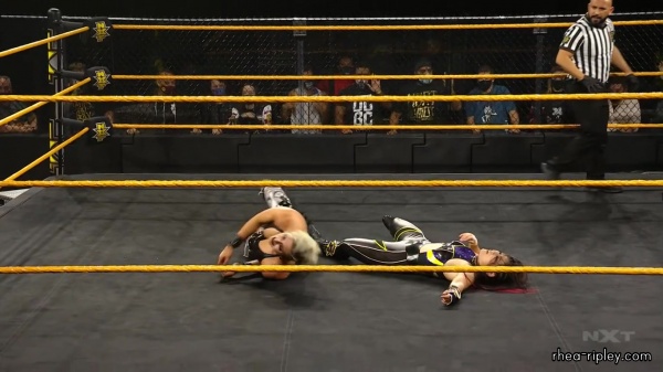 WWE_NXT_NOV__182C_2020_2087.jpg