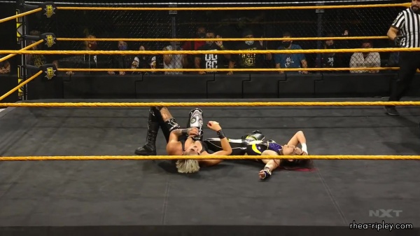 WWE_NXT_NOV__182C_2020_2089.jpg