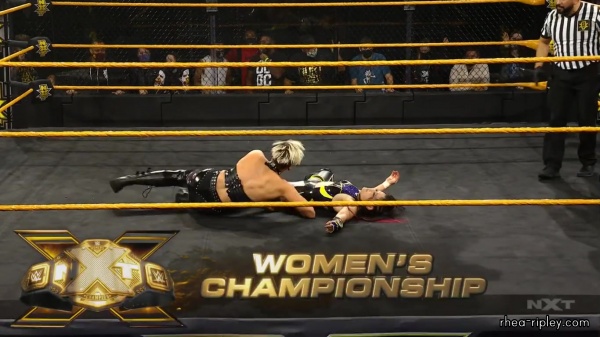 WWE_NXT_NOV__182C_2020_2092.jpg