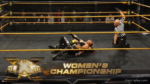 WWE_NXT_NOV__182C_2020_2098.jpg