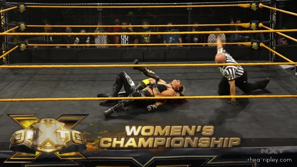 WWE_NXT_NOV__182C_2020_2099.jpg