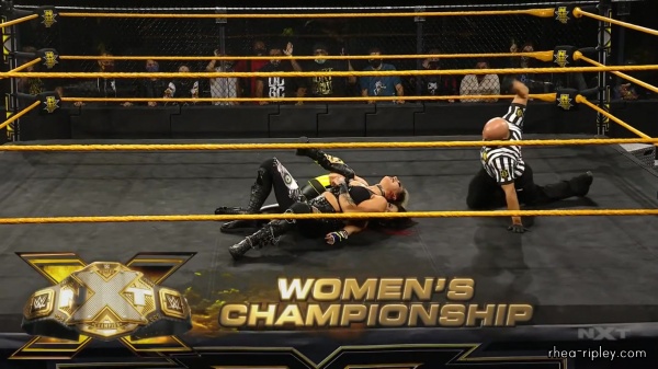 WWE_NXT_NOV__182C_2020_2100.jpg