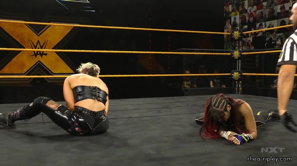 WWE_NXT_NOV__182C_2020_2114.jpg