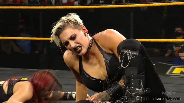 WWE_NXT_NOV__182C_2020_2138.jpg