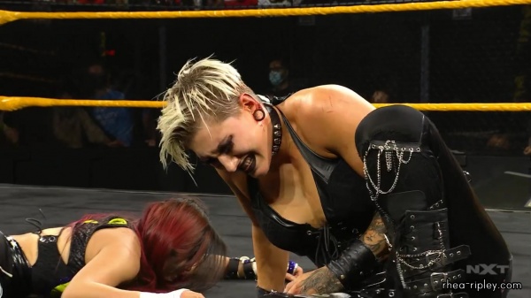 WWE_NXT_NOV__182C_2020_2139.jpg