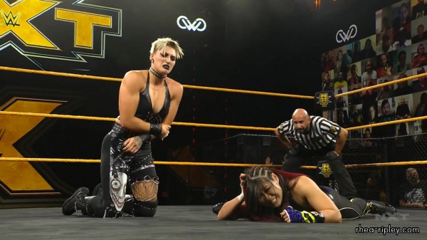 WWE_NXT_NOV__182C_2020_2157.jpg