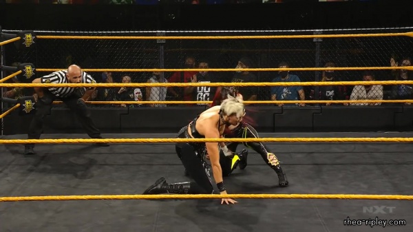 WWE_NXT_NOV__182C_2020_2175.jpg