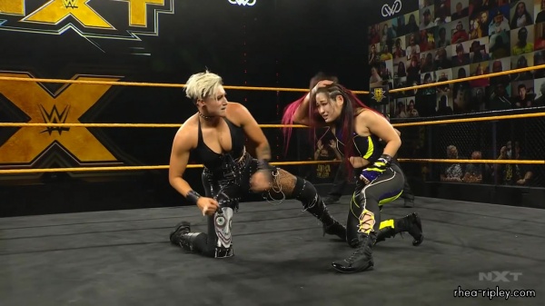 WWE_NXT_NOV__182C_2020_2177.jpg