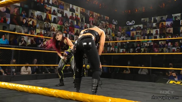 WWE_NXT_NOV__182C_2020_2192.jpg