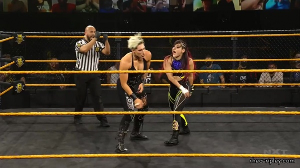 WWE_NXT_NOV__182C_2020_2196.jpg