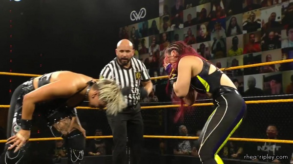 WWE_NXT_NOV__182C_2020_2203.jpg