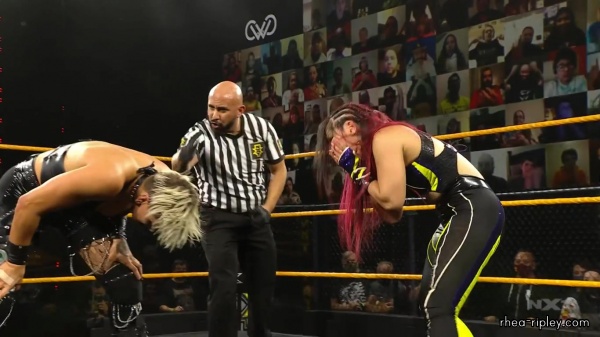 WWE_NXT_NOV__182C_2020_2204.jpg