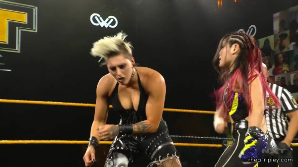 WWE_NXT_NOV__182C_2020_2211.jpg