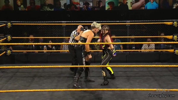 WWE_NXT_NOV__182C_2020_2215.jpg