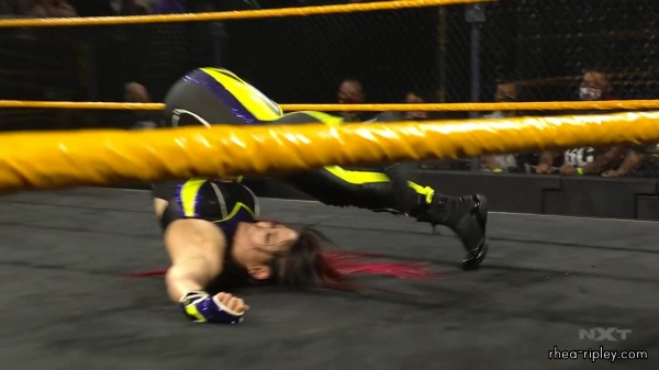 WWE_NXT_NOV__182C_2020_2245.jpg