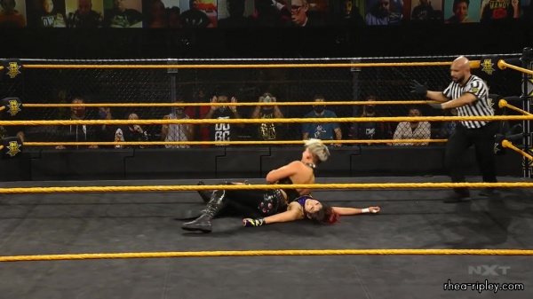 WWE_NXT_NOV__182C_2020_2253.jpg