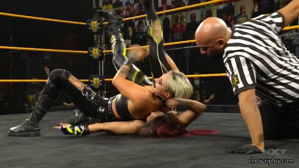 WWE_NXT_NOV__182C_2020_2259.jpg