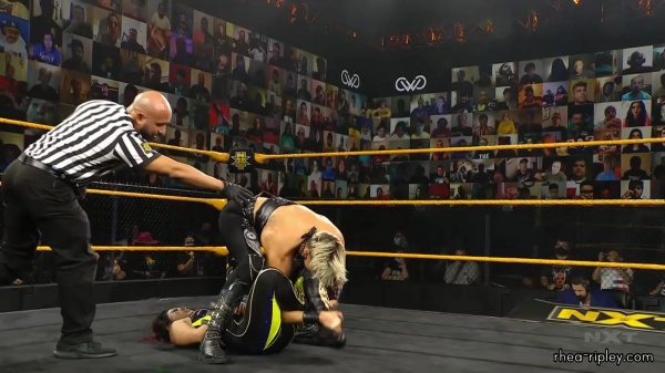 WWE_NXT_NOV__182C_2020_2310.jpg