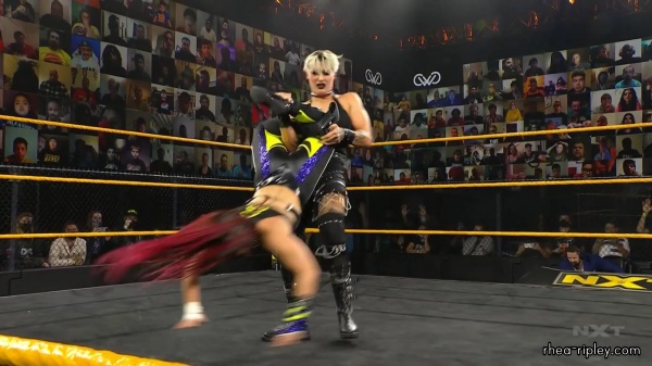 WWE_NXT_NOV__182C_2020_2361.jpg