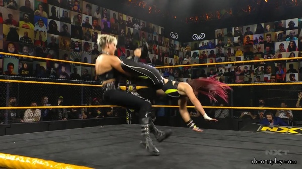 WWE_NXT_NOV__182C_2020_2362.jpg