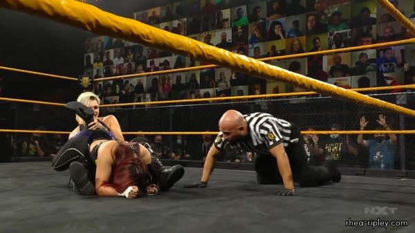 WWE_NXT_NOV__182C_2020_2395.jpg