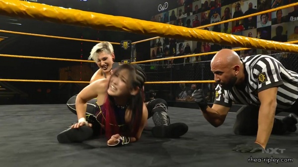 WWE_NXT_NOV__182C_2020_2419.jpg