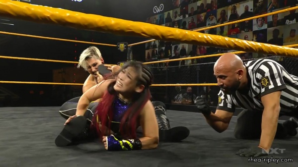 WWE_NXT_NOV__182C_2020_2420.jpg