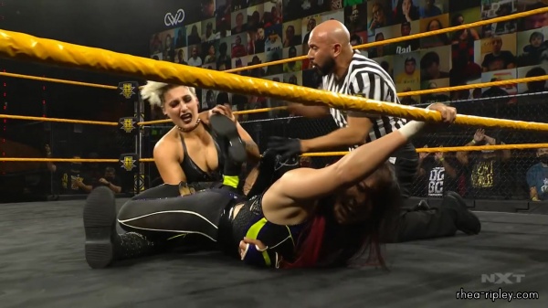 WWE_NXT_NOV__182C_2020_2447.jpg