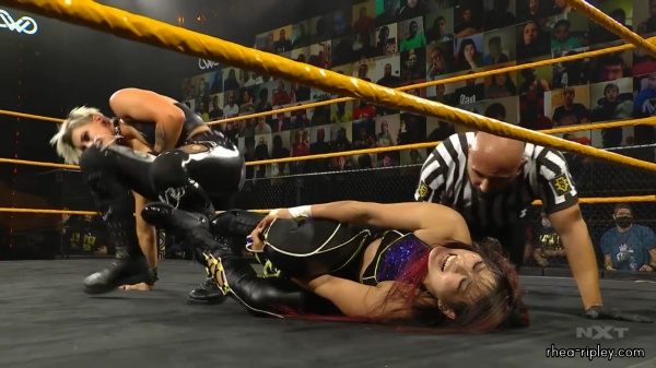 WWE_NXT_NOV__182C_2020_2456.jpg