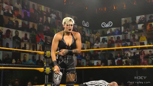 WWE_NXT_NOV__182C_2020_2460.jpg