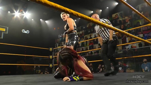 WWE_NXT_NOV__182C_2020_2463.jpg