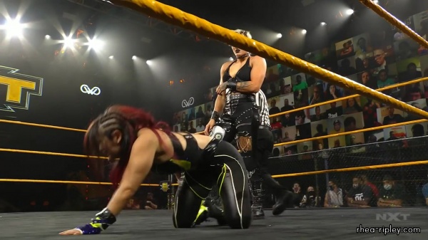 WWE_NXT_NOV__182C_2020_2466.jpg