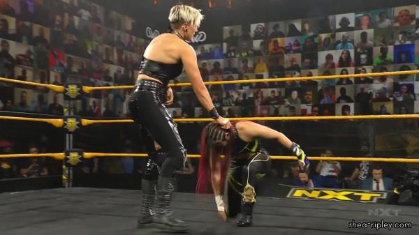 WWE_NXT_NOV__182C_2020_2471.jpg