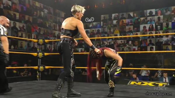 WWE_NXT_NOV__182C_2020_2472.jpg