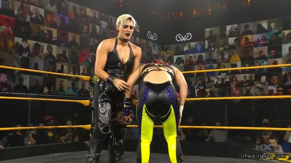 WWE_NXT_NOV__182C_2020_2475.jpg