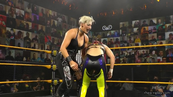 WWE_NXT_NOV__182C_2020_2476.jpg