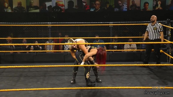 WWE_NXT_NOV__182C_2020_2480.jpg