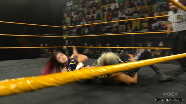 WWE_NXT_NOV__182C_2020_2493.jpg