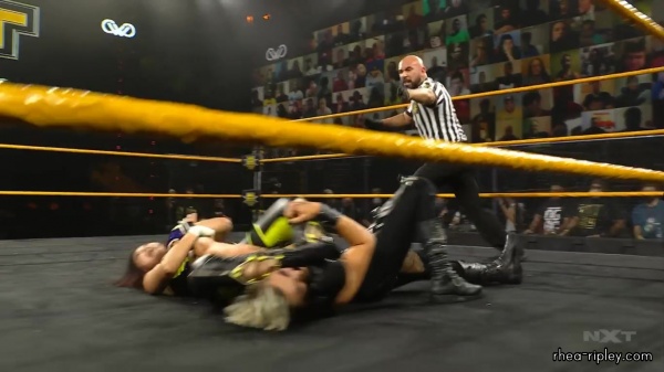 WWE_NXT_NOV__182C_2020_2497.jpg