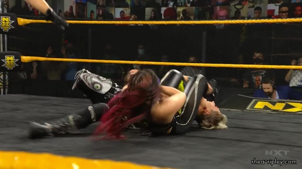 WWE_NXT_NOV__182C_2020_2498.jpg