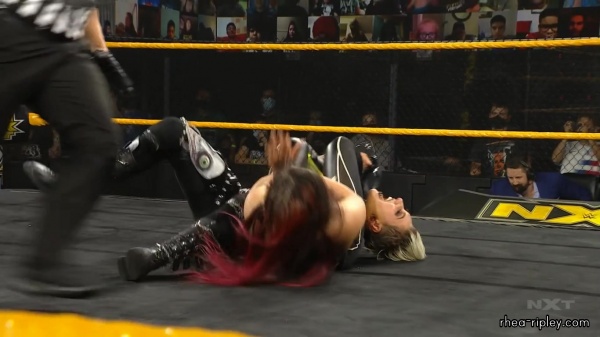 WWE_NXT_NOV__182C_2020_2499.jpg