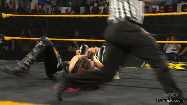 WWE_NXT_NOV__182C_2020_2500.jpg