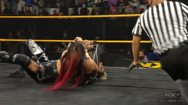 WWE_NXT_NOV__182C_2020_2501.jpg