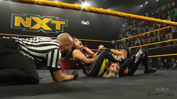 WWE_NXT_NOV__182C_2020_2506.jpg