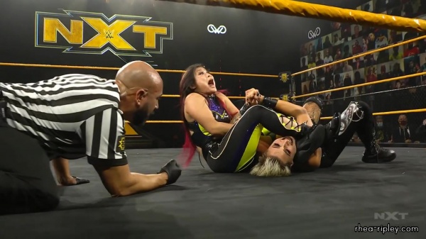 WWE_NXT_NOV__182C_2020_2507.jpg